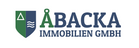 brandlogo